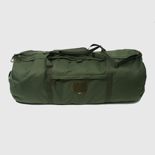 UATAC БАУЛ OLIVE 120Л 7701