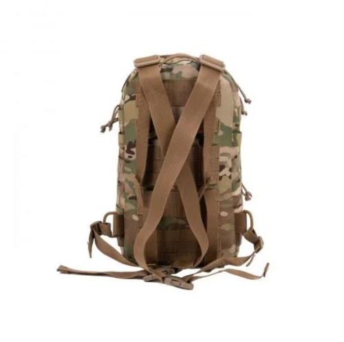 UTACTIC РЮКЗАК 13Л MOLLE MAKS 2 MULTICAM UT-M2T-MC