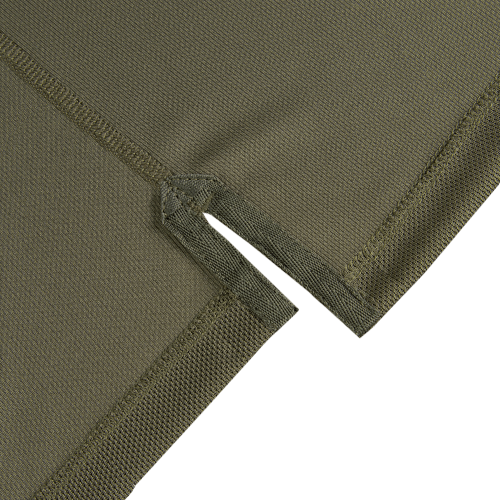 CAMO-TEC ПОЛО ARMY ID OLIVE 7045