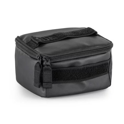5.11 ПІДСУМОК МЕДИЧНИЙ RESPONDER MED POUCH BLACK 56749-019