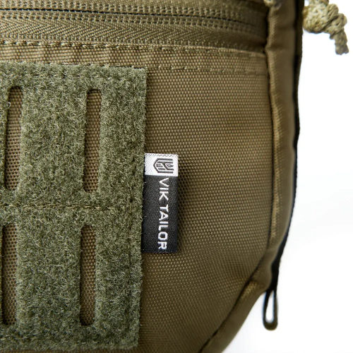 TAILOR ПОДСУМОК-НАПАШНИК OLIVE 31805001