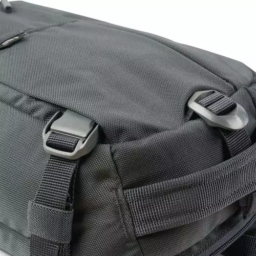 5.11 СУМКА-РЮКЗАК ОДНОЛЯМКОВА VC8 SLING PACK 8L IRON GREY 56792ABR-042