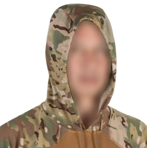 P1G-TAC РЕГЛАН ЛЕТНИЙ SERPENS MTP/MCU CAMO UA281-29973-MTP