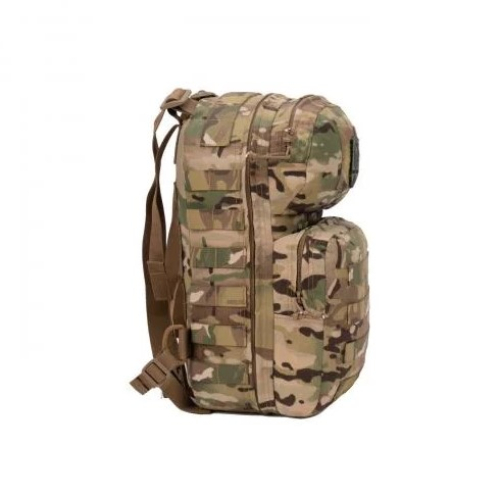 UTACTIC РЮКЗАК 13Л MOLLE MAKS 2 MULTICAM UT-M2T-MC