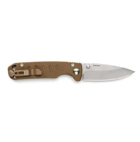 5.11 НОЖ ICARUS DP MINI KANGAROO 51157-134