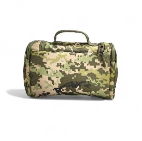 СГ ТАКТИКА НЕСЕСЕР STRONG V2.0 ММ-14 NN-012-UDC