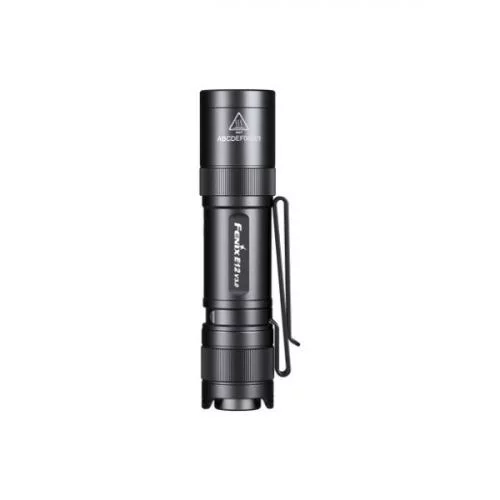 FENIX ЛІХТАР E12V30