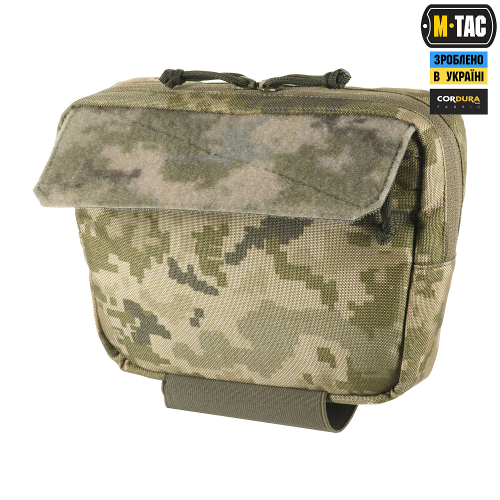 M-TAC СУМКА-НАПАШНИК LARGE ELITE MM14