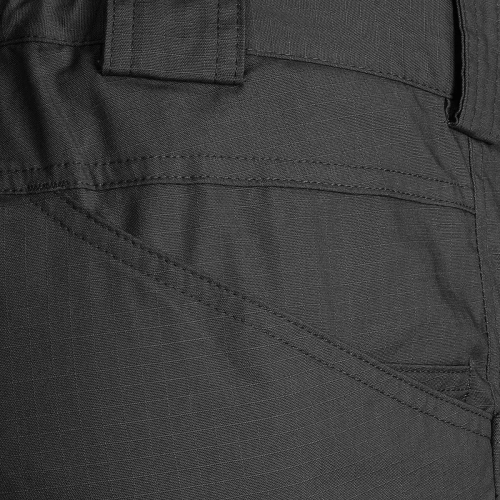 HELIKON-TEX ШТАНИ UTP POLYCOTTON RIPSTOP ASH GREY SP-UTL-PR-85