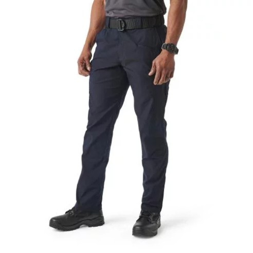 5.11 ШТАНИ ICON PANTS DARK NAVY 74521-724