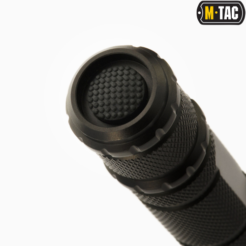 M-TAC ФОНАРЬ P4