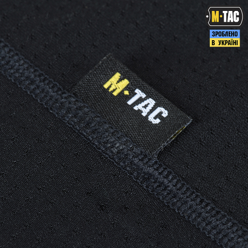 M-TAC ФУТБОЛКА ПОТОВІДВІДНА ATHLETIC GEN. 2 DARK NAVY BLUE