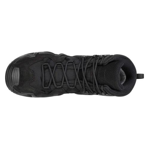 LOWA БОТИНКИ ZEPHYR MK2 GTX MID TF BLACK 310854/0999