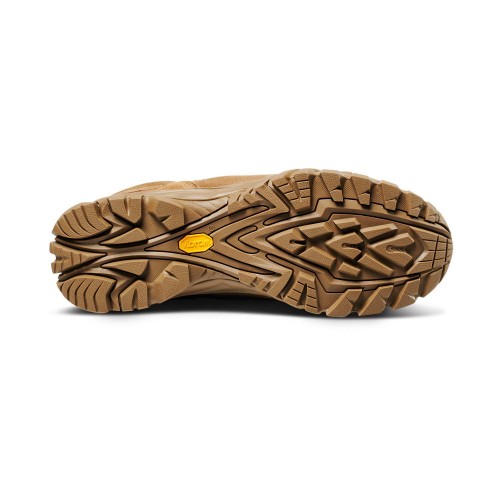 5.11 ЧЕРЕВИКИ UNION WATERPROOF 6 BOOT DARK COYOTE 12390-106
