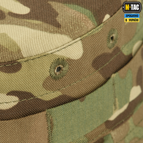M-TAC ПАНАМА GEN.II MC