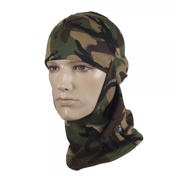 M-TAC БАЛАКЛАВА-НІНДЗЯ DPM