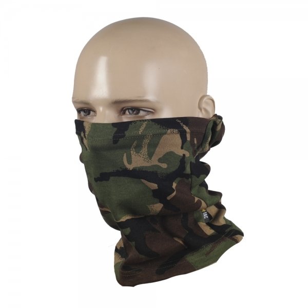 M-TAC БАЛАКЛАВА-НІНДЗЯ DPM
