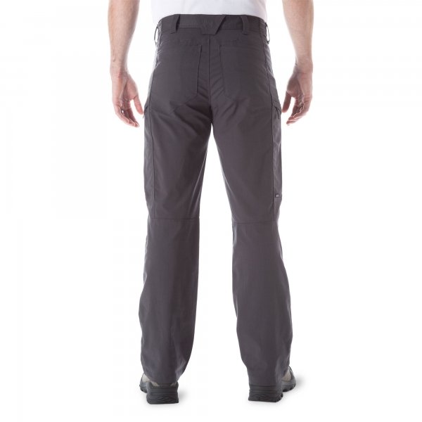 5.11 БРЮКИ APEX PANTS VOLCANIC 74434-098