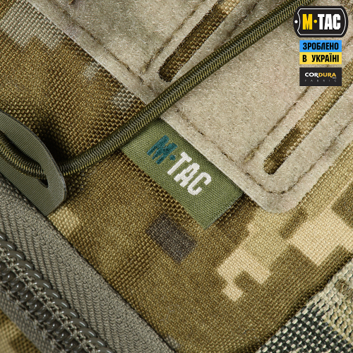 M-TAC РЮКЗАК STURM ELITE MM14