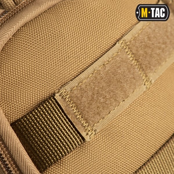 M-TAC РЮКЗАК PATHFINDER PACK COYOTE