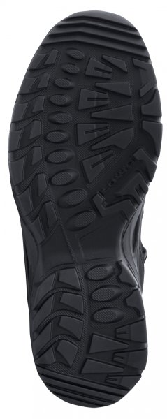 LOWA БОТИНКИ INNOX GTX MID TF LE BLACK 310646/0999