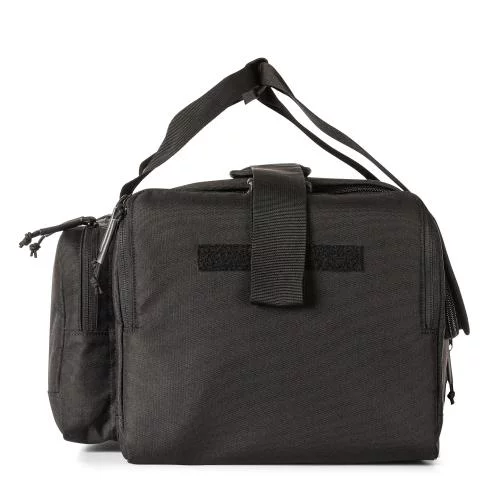 5.11 СУМКА ТРАНСПОРТНАЯ RANGE READY TRAINER BAG 50L BLACK 56567ABR-019