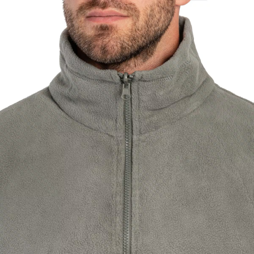 MIL-TEC ПАРКА ВЛАГОЗАЩИТНАЯ STURM WET WEATHER JACKET WITH FLEECE LINER GEN.II WASP IZ1B 10616065