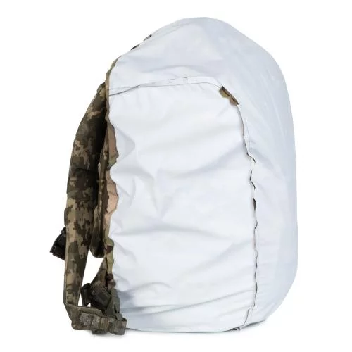 P1G-TAC ЧОХОЛ ВОЛОГОЗАХИСНИЙ ДЛЯ РЮКЗАКА 40L MULTICAM UA281-920020-40L-MTP