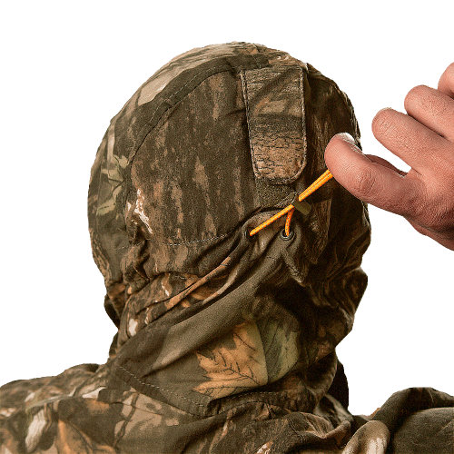 CAMO-TEC КОСТЮМ STALKER POPLIN ДОТИК СОНЦЯ 1131