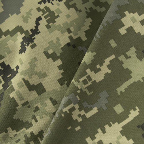CAMO-TEC КУРТКА PATROL SYSTEM 2.0 NORDSTORM ММ14 6594