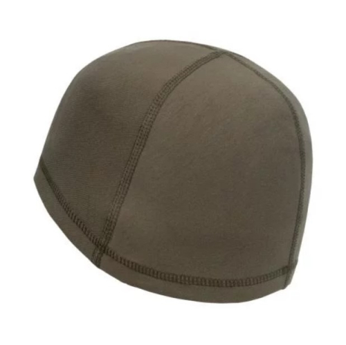 P1G-TAC ШАПКА ПОДШЛЕМНИК ЛЕТНЯЯ BASE OLIVE UA281-10054-OD
