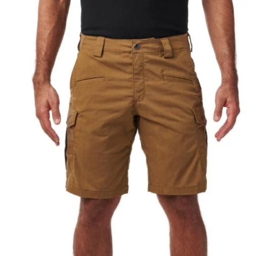 5.11 ШОРТЫ ICON 10 SHORTS KANGAROO 73354-134