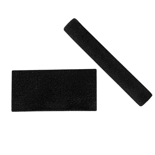 CAMO-TEC ФУТБОЛКА PATROL COOLPASS PIQUE LT DARK NAVY BLUE 8413