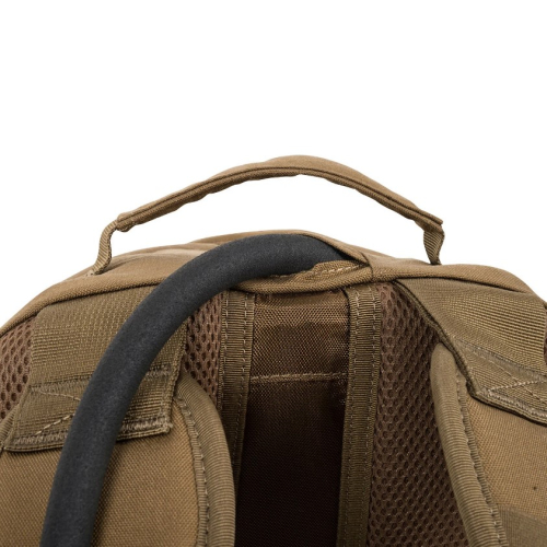 HELIKON-TEX РЮКЗАК ТАКТИЧНИЙ EDC BACKPACK 21L ADAPTIVE GREEN PL-EDC-CD-12