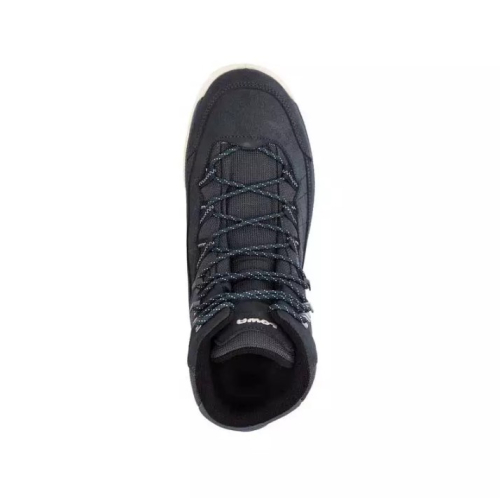 LOWA БОТИНКИ ЗИМНИЕ OTTAWA GTX NAVY 410525/0649