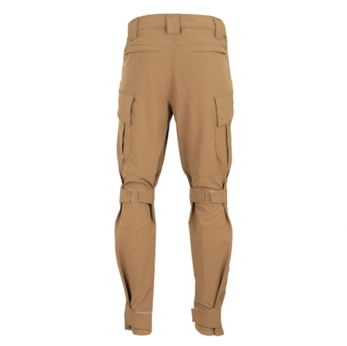 TAILOR ШТАНИ HUNTER СТРЕЙЧ COYOTE 66005005