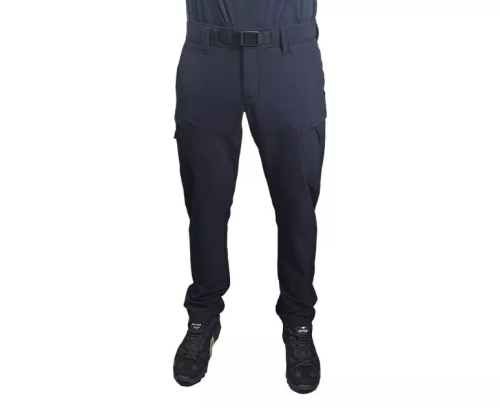 CHAMELEON ШТАНИ RANGER GEN 2 NAVY BLUE 03151-35-24