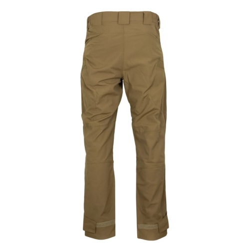 TAILOR ШТАНИ ТАКТИЧНІ ЛІТНІ URBAN SUMMER RIP-STOP COYOTE 56003305