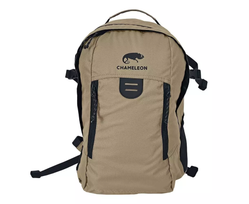 CHAMELEON РЮКЗАК LIBERATOR COYOTE 1530-02