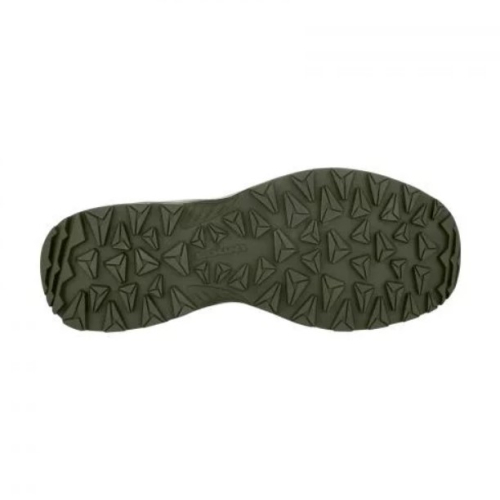 LOWA ЧЕРЕВИКИ INNOX PRO GTX MID TF OLIVE 310830/0750
