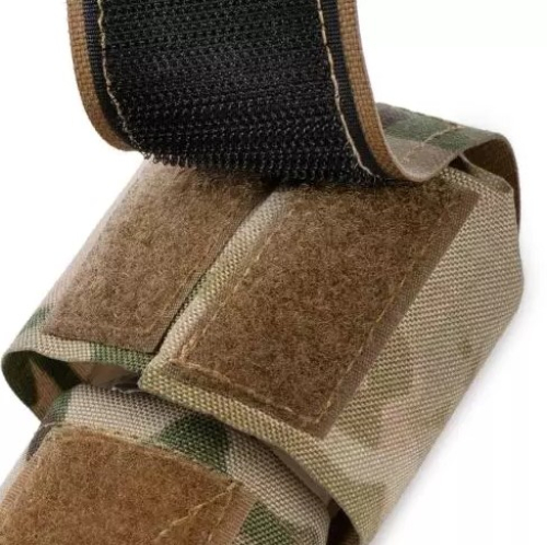 UTACTIC ПОДСУМОК ДЛЯ ТУРНИКЕТА FAST TQ MULTICAM UT-FTQ-MC