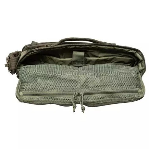 5.11 CУМКА-РЮКЗАК LVC10 2.0 SLING PACK 13L TUNDRA 56701ABR-192