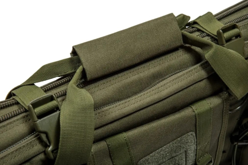 SPECNA ARMS ЧОХОЛ ДЛЯ ЗБРОЇ 100 СМ OLIVE SPE-22-034420