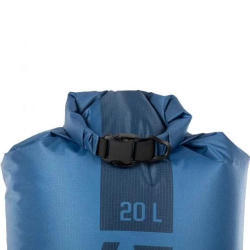 5.11 МЕШОК ВОДОНЕПРОНИЦАЕМЫЙ ULTRALIGHT DRY BAG 20L 56847-678