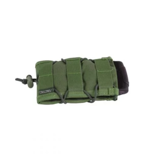 UTACTIC ПІДСУМОК ДЛЯ СМАРТФОНА TACTEL OLIVE UT-TT-OD