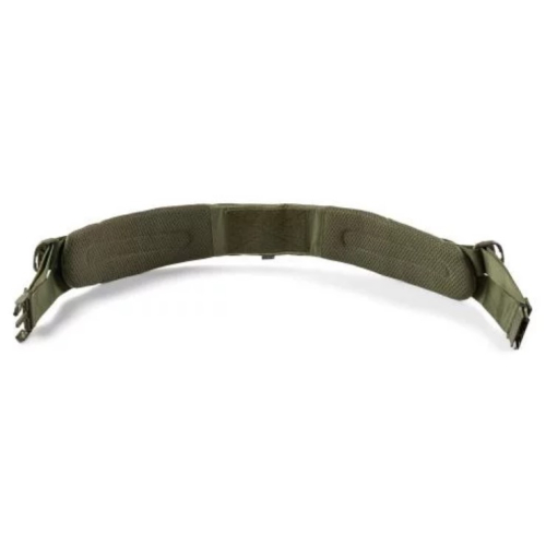 5.11 ПОЯС РАЗГРУЗОЧНЫЙ SKYWEIGHT HIP BELT SAGE GREEN 56829-831