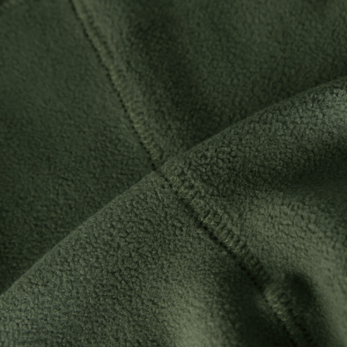 CAMO-TEC БАЛАКЛАВА PRO NORD FLEECEE OLIVE 6618