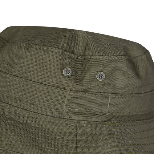 CAMO-TEC ПАНАМА BOONIE 2.0 OLIVE 6685