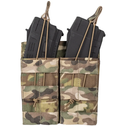 TAILOR ПІДСУМОК ПІД МАГАЗИН AK ПОДВІЙНИЙ MULTICAM 37402049