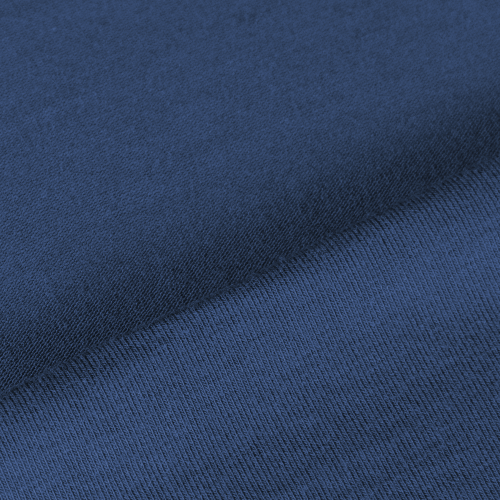 CAMO-TEC ФУТБОЛКА MODAL LOGO 2.0 DARK NAVY BLUE 2410